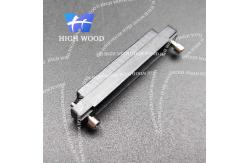 China HW-CMM Connector,HW-322S051H01 supplier