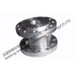 500μS 15000rpm Digital Torque Flange For Pump for sale