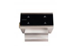 China All Intelligent Wifi Water Leak Sensor supplier