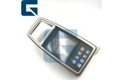 China 539-00076 539-00076 Monitor Panel For DX225LC DX445LC Excavator supplier