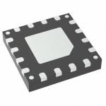 WIFI 6 Chip SKY85789-11 6 GHz Mid-High Power Front-End Module For Wi-Fi 6E for sale