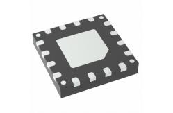 China 5G Module SKY85330-11 2.4 GHz 1024 QAM WLAN Front-End Module supplier