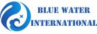 Langfang Blue Water International Trading Co.,Ltd