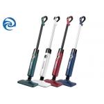 Household 1200W Multifunctional Steam Mop 500ml Handheld for sale