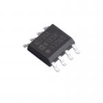 New Genuine Electronics AD736ARZ-R7 Potentiometer Resistor Capacitor Monitor Memory One-Stop IC Accessories for sale