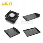 Shelf for Network Cabinet | Server Rack | Data Center Accessories | Zion Communiation China Supplier for sale