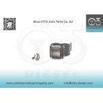 28327815 Delphi Injector Common Rail Control Valve