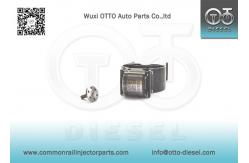 China 28327815 Delphi Injector Common Rail Control Valve supplier