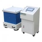 Programmable Vertical And Horizontal Vibration Test Bed 600hz for sale