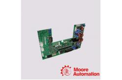 China PN072546P702 Schneider Inverter Power Board supplier