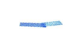 China High adhesive Gps Tracking Sticker Rfid Dymo Label Roll Void Security supplier