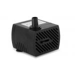High Pressure 12v Solar Water Pump Single Stage Type Strong Power for sale