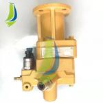 6560-71-1202 Diesel Fuel Pump 6560711202 For WA600-3 Wheel Loader for sale