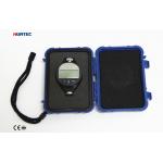 Digital Portable Shore Hardness Tester HT-6600A for sale