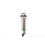 Cylinder Shape PNP Proximity Switch , PNP Proximity Sensor General Purpose for sale
