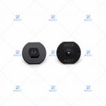 PANASONIC SPECIAL NOZZLE 4437 N610017923AA, Panasonic smt nozzle , smt assembly , smt machines