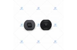 China PANASONIC SPECIAL NOZZLE 4437 N610017923AA, Panasonic smt nozzle , smt assembly , smt machines supplier