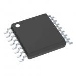 MP1531DM-LF-P for sale