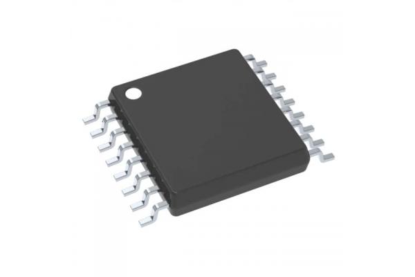 MP1531DM-LF-P