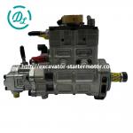 10R-7659 2641A405 324-0532 Fuel Injection Pump Engine C6.4 C4.4 C4.2 for sale