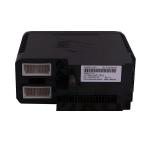 DeltaV Temperature Transmitters Redundant Analog Input Cards VE4033S2B1 for sale