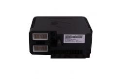 China DeltaV Temperature Transmitters Redundant Analog Input Cards VE4033S2B1 supplier
