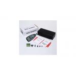 DT-6235B NDT Portable Speed Indicator Digital Laser Tachometer for sale