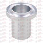 ISO Cup Paint Testing Equipment for sale