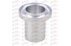 China ISO Cup Paint Testing Equipment supplier