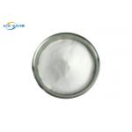 Polyamide Fabric Adhesive Powder 40 Degree 60 Degree Washing Resistance for sale