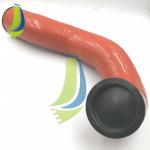 526-0391 Hose For Tractor Spare Parts 5260391 High Quality