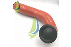 China 526-0391 Hose For Tractor Spare Parts 5260391 High Quality supplier