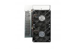 China Goldshell Kd6 18th 2250W Kadena Miner Profitability High Blake2s Asic Miner supplier