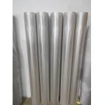 Rotary Screen Cylinder Textile Machinery Spare Parts 135 155 165 Mesh for sale
