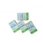 Botulinum NABOTA Injection Anti Wrinkle 100units Nabota  Fda Approved