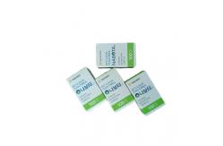China Botulinum NABOTA Injection Anti Wrinkle 100units Nabota  Fda Approved supplier
