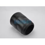 CONTITECH 946N / 946 N Bus Air Spring For Mercedes A 628 323 00 92 / A6283230092 for sale