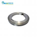 OD 360mm Metal Slitting Blades for sale