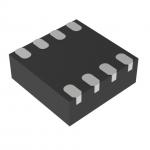 Sensor IC SI7210-B-14-IM2R
 Single Axis Hall Effect Sensor 20kHz
 for sale