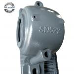 Euro Market SN 232 Bearing Housing Plummer Block 160*550*170mm for sale