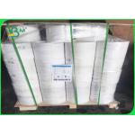 160g 200g 250g PE Coated Cup Paper Waterproof FDA Approved 27.5'' 39'' for sale