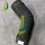 Intake Hose for Truck Spare Part Part Name WG9525190146 for sale
