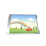G084SN05 V3 New 8.4 inch 262K LCD screen for AUO for sale