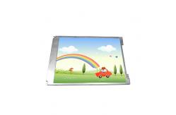 China G084SN05 V3 New 8.4 inch 262K LCD screen for AUO supplier