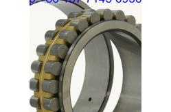 China NN3024-AS-K-M-SP bearing cylindrical roller Super Precision NN3024KTN 120x180x46mm supplier