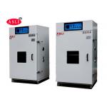 PID Control High Temperature Ovens , 300C Accelerated Aging Test Chamber for sale