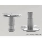 KHJ-MC185-00ZSSS Feeder Handle Pin for sale
