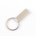 AI/PDF Logo Document 3.0 USB Flash Drive with 100MBS Reading for Smooth Data Transfer for sale