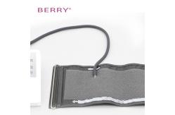 China Smart BP Electronic Upper Arm Blood Pressure Monitor CE Approved Hospital Wireless supplier
