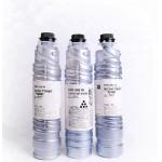 Aficio1035 Digital Copiers Genuine Ricoh Aficio Toner Compatible 3205D for sale